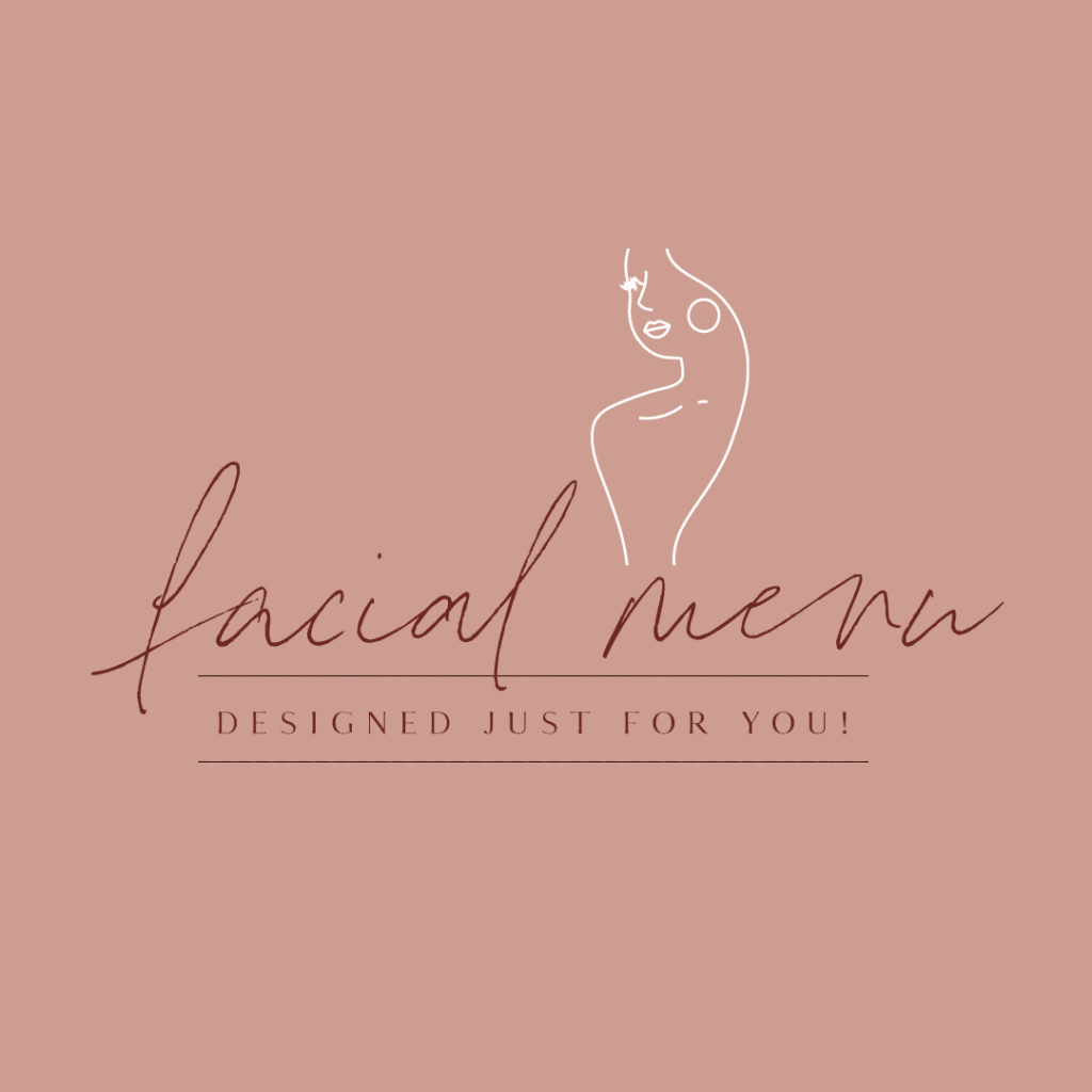 facials in lethbridge, Taber, High River, Magrath
