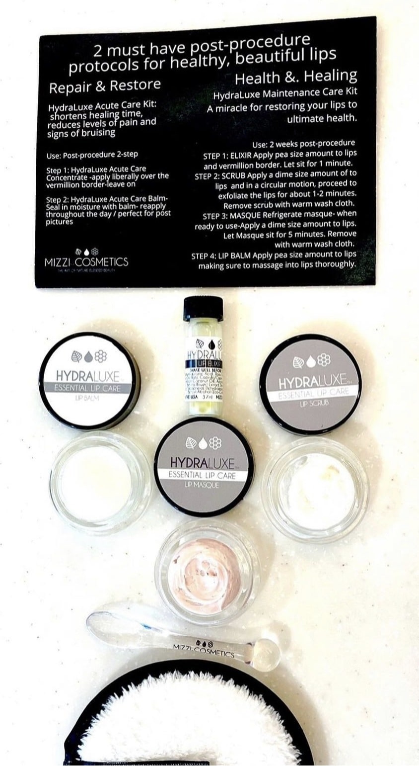 lip injections in lethbridge