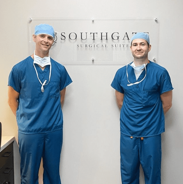 Experience Lethbridge Plastic Surgery