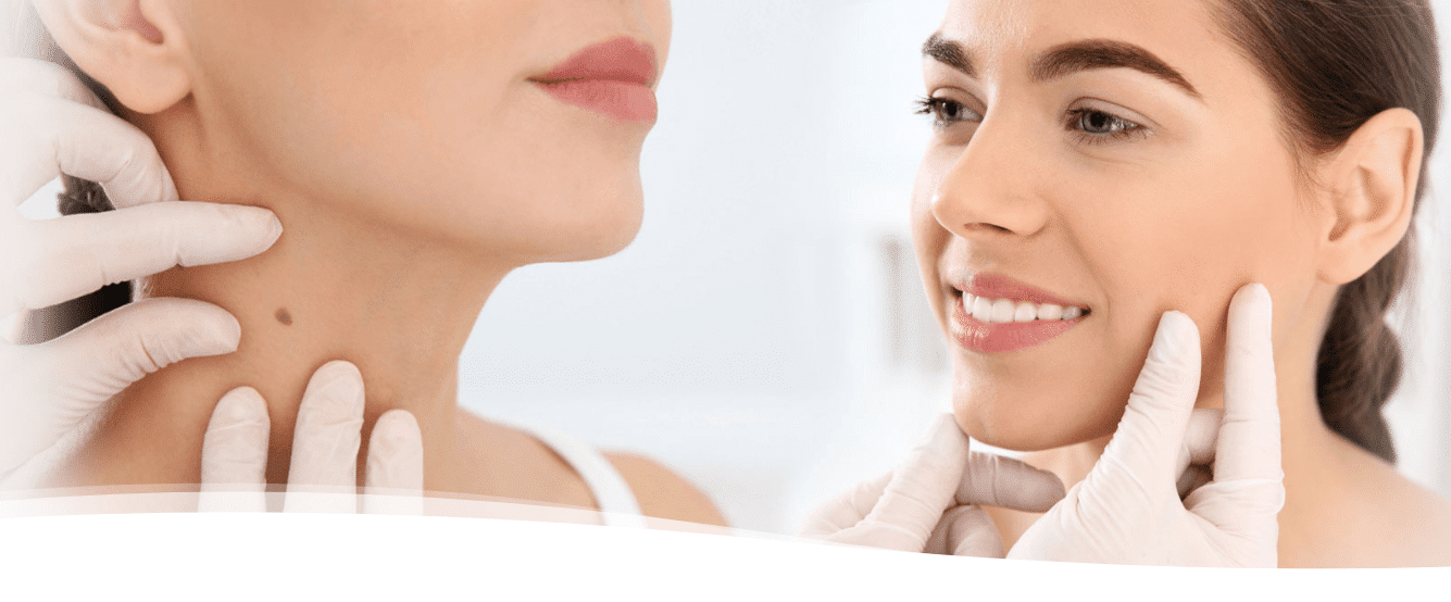 Reconstructive & Cosmetic Surgery in Lethbridge, Alberta