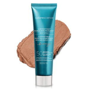 protect against free radicals