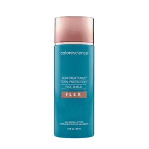 medium color coverage to immediately even skin tone