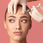 Botox for anti-aging in Lethbridge, Alberta