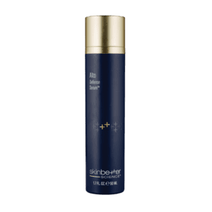 Alto Defense Serum 50ML