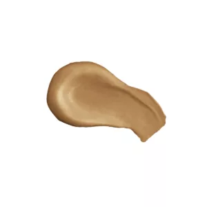 TINTDESOLEILTAN 1200x