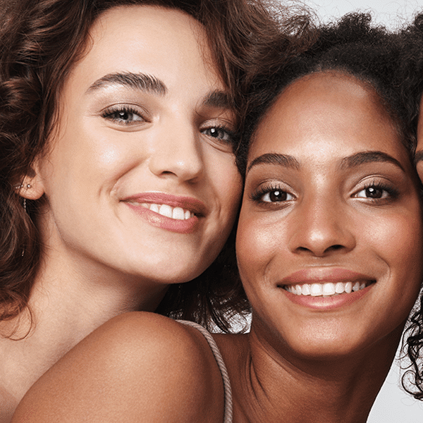 Botox, Dysport expertly injected in Lethbridge Alberta