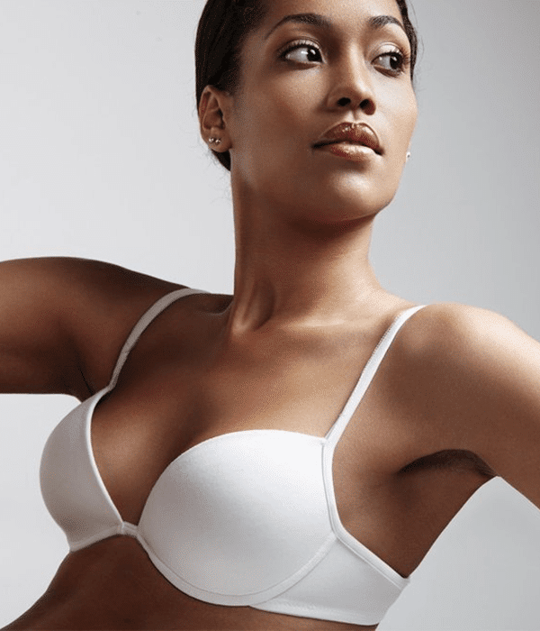 breast reduction in Lethbridge or Calgary Alberta