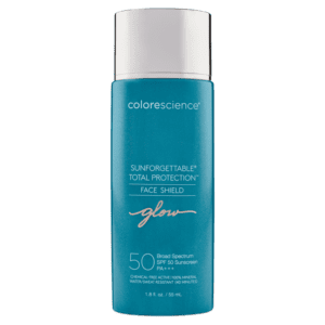 faceshieldglow 2048x