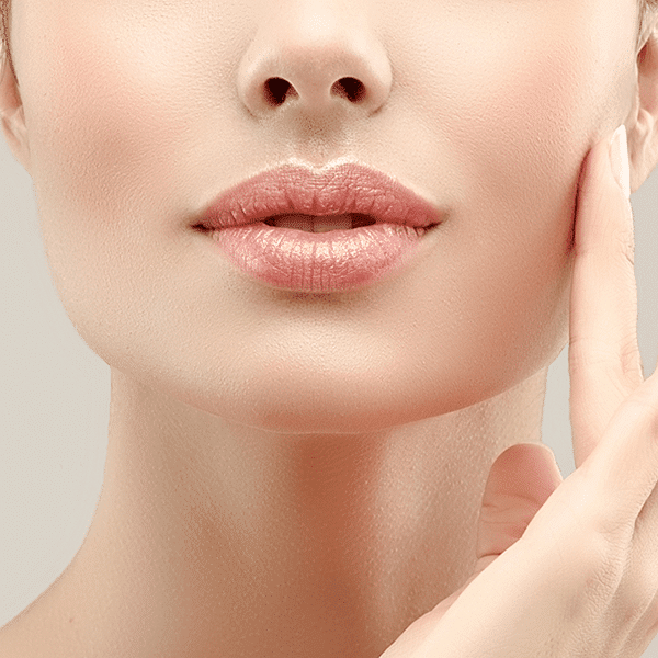 Dermal filler for lips, anti aging in Lethbridge southern Alberta