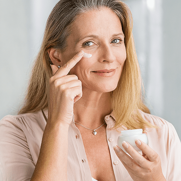 medical grade skincare in Lethbridge Alberta