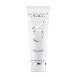 zo skin health body exfoliator
