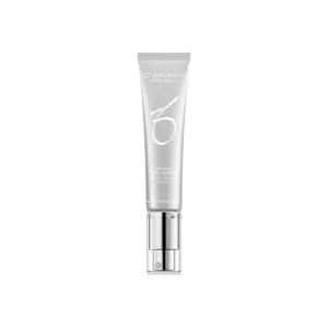 zo skin health instant pore refiner