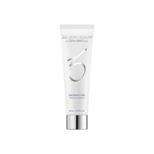 zo skinhealth Enzymatic Peel