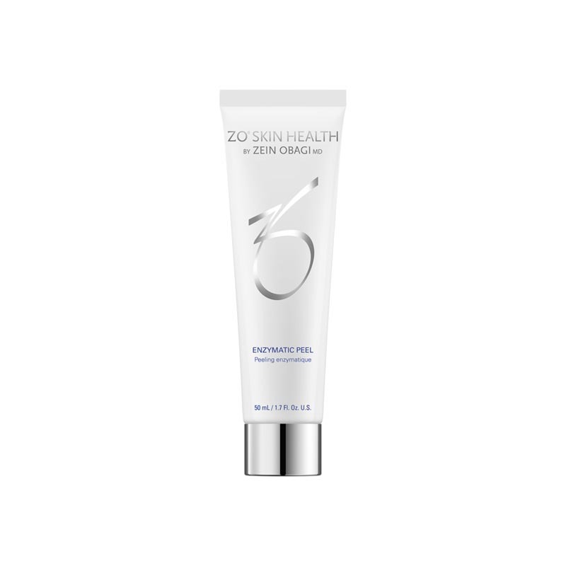 zo skinhealth Enzymatic Peel