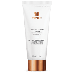 acne medical skincare