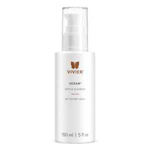 Vivier Cleanser