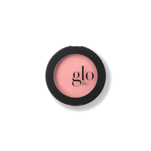 Glo Blush Makeup