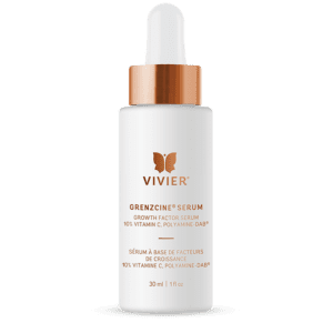 anti-aging serum