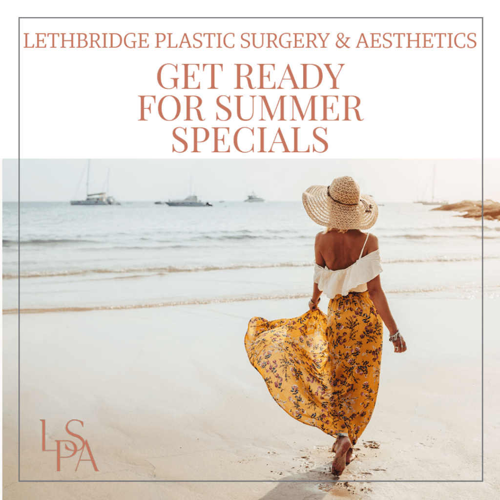 sclerotherapy hair removal vivier zo skincare lethbridge
