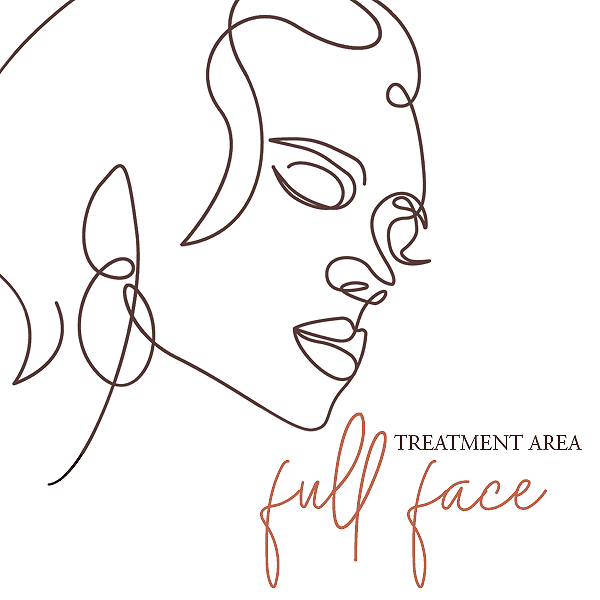 facial skincare Lethbridge