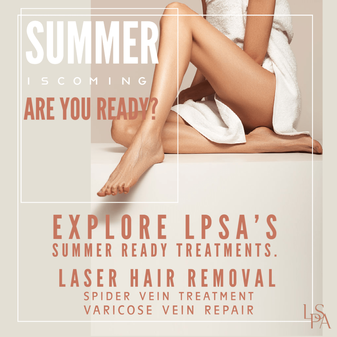 Lethbridge laser hair removal
