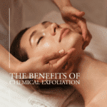 Chemical Peel in Lethbridge Alberta