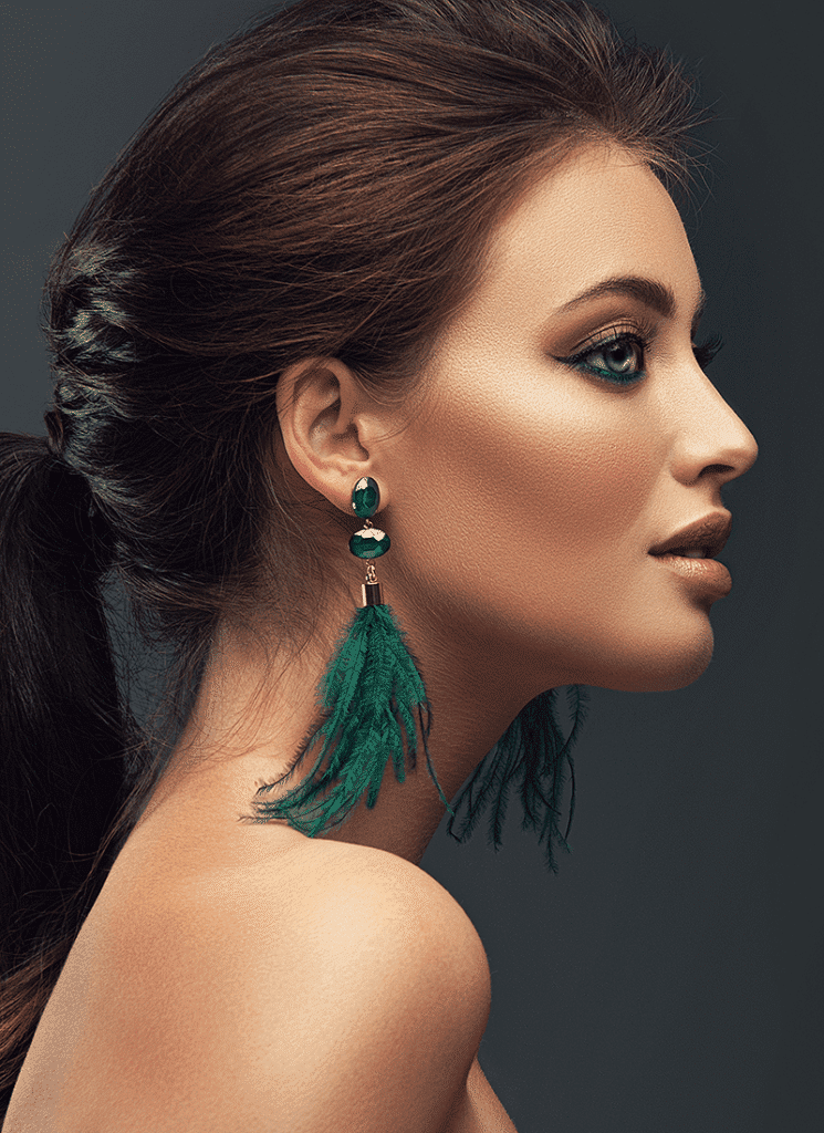 best medical spa in Taber and Lethbridge Alberta