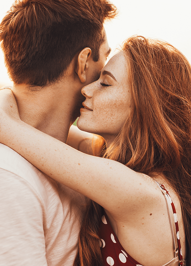 laser skin rejuvenation in southern Alberta