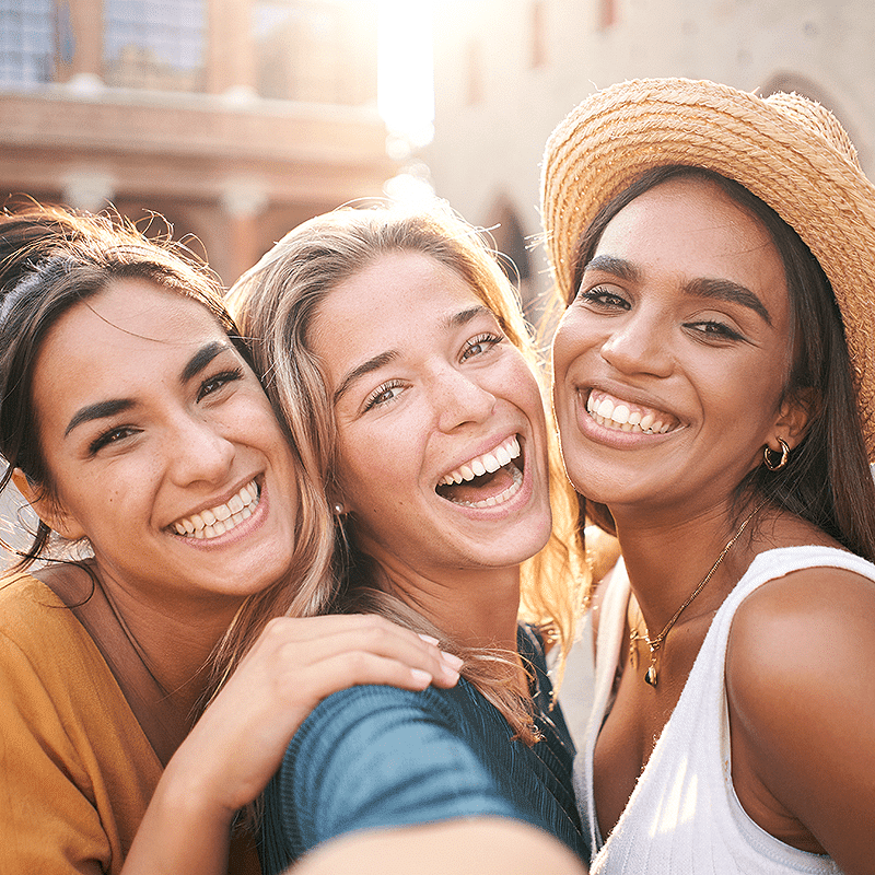 botox, filler, laser hair removal, anti aging spa