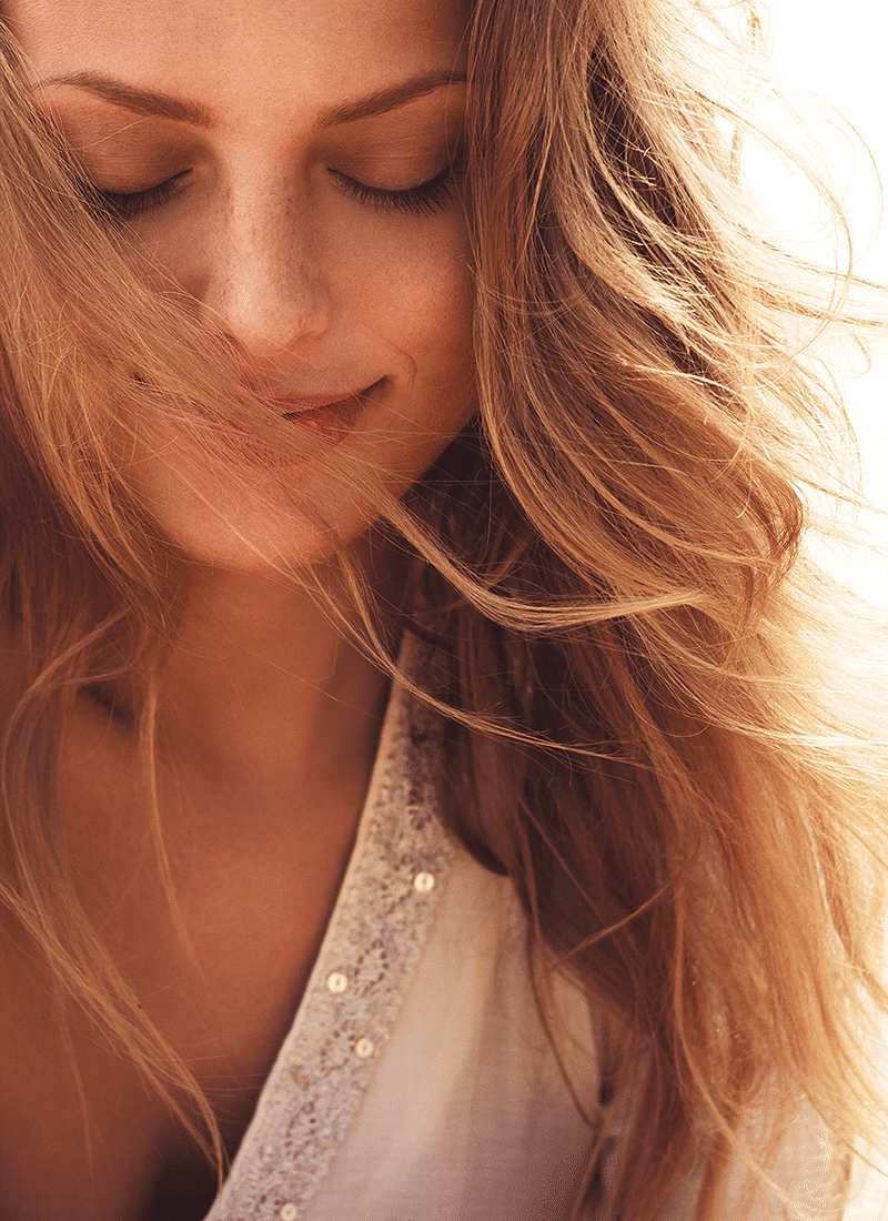 best plastic surgeon for breast implants in Alberta