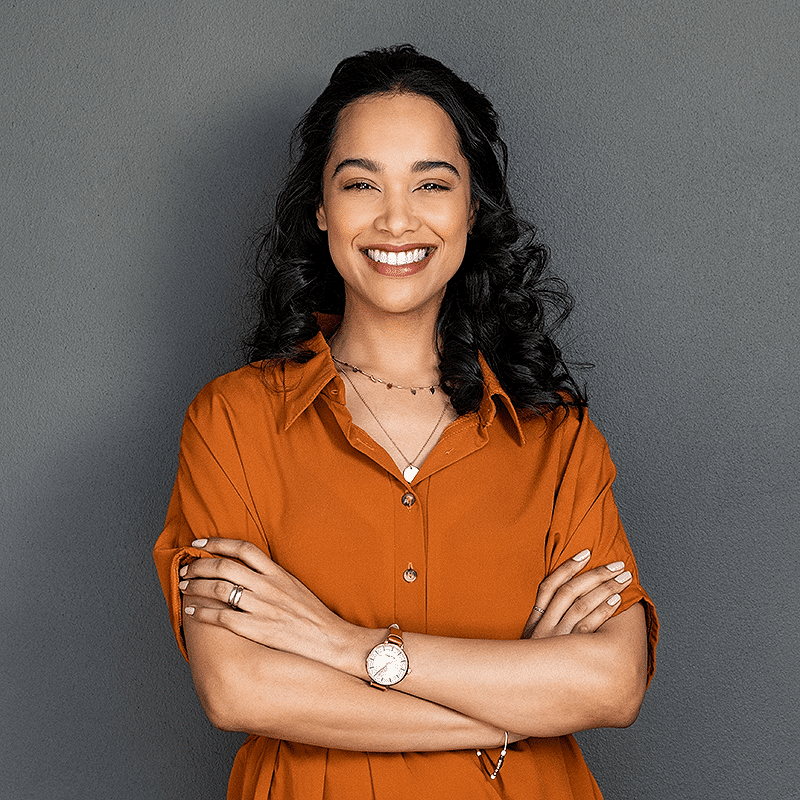 breast implant removal in southern Alberta, Calgary and Lethbridge