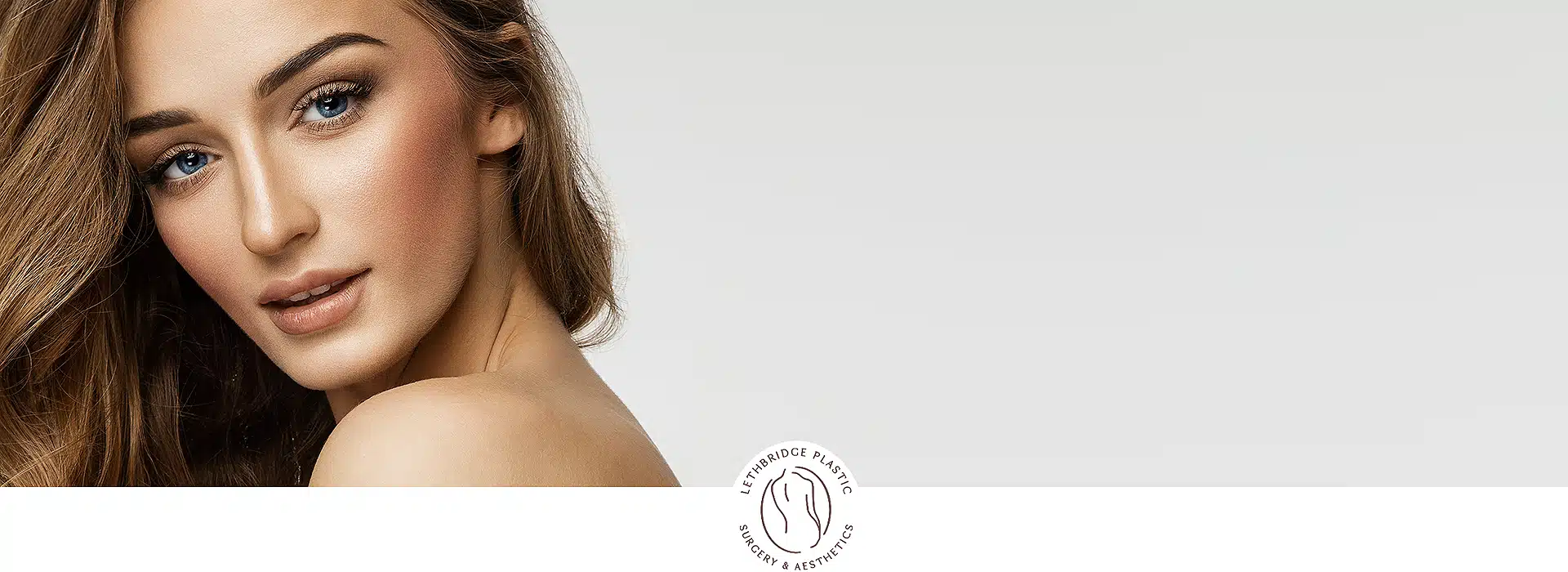 Aesthetic Services and Plastic Surgery