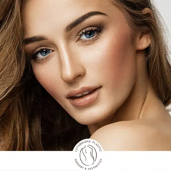 Aesthetics and Plastic Surgeon in Lethbridge, Alberta