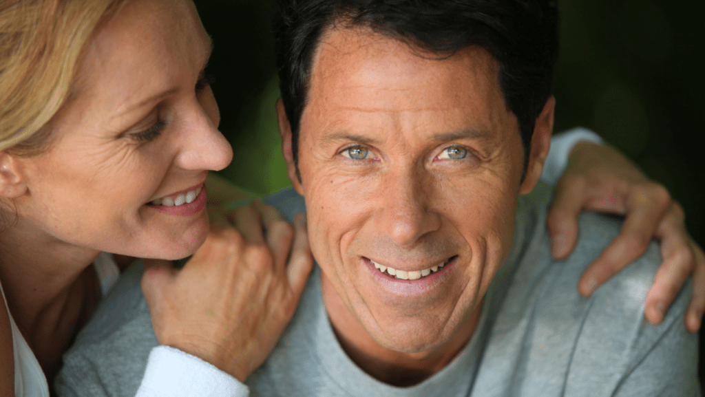 exosomes in Lethbridge