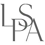 best medical aesthetics