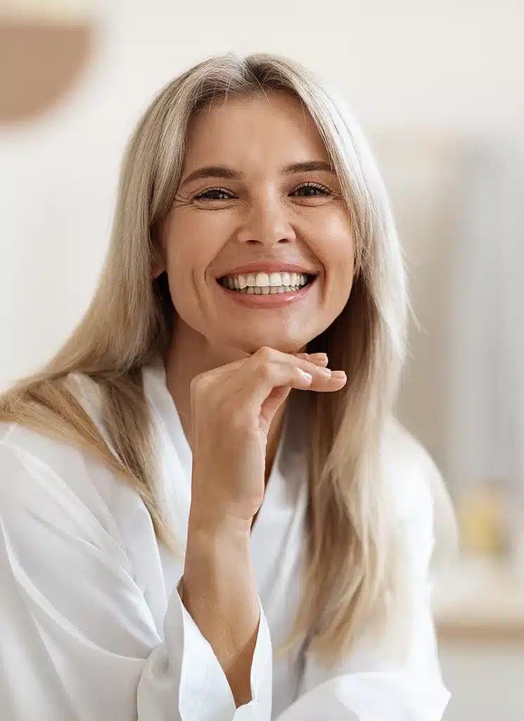get a britenol skin booster for brighter skin