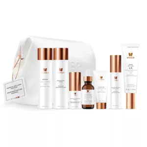 Vivier aging skin care