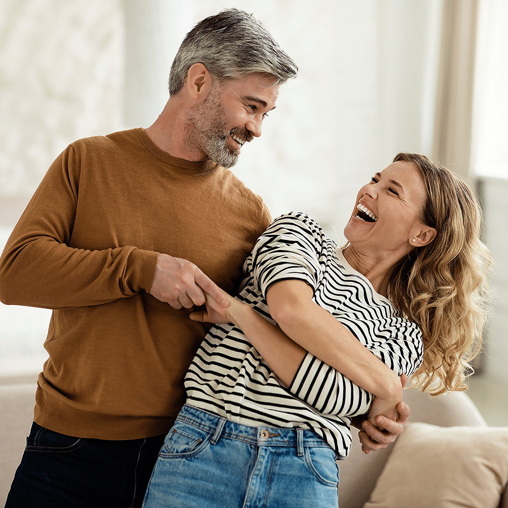 Laser Treatments for again skin