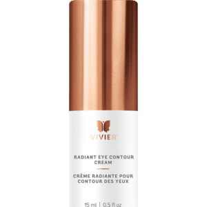 Radiant Eye Contour Cream