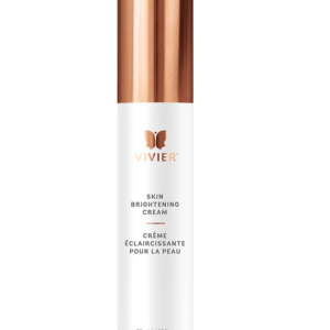 Skin Brightening Cream