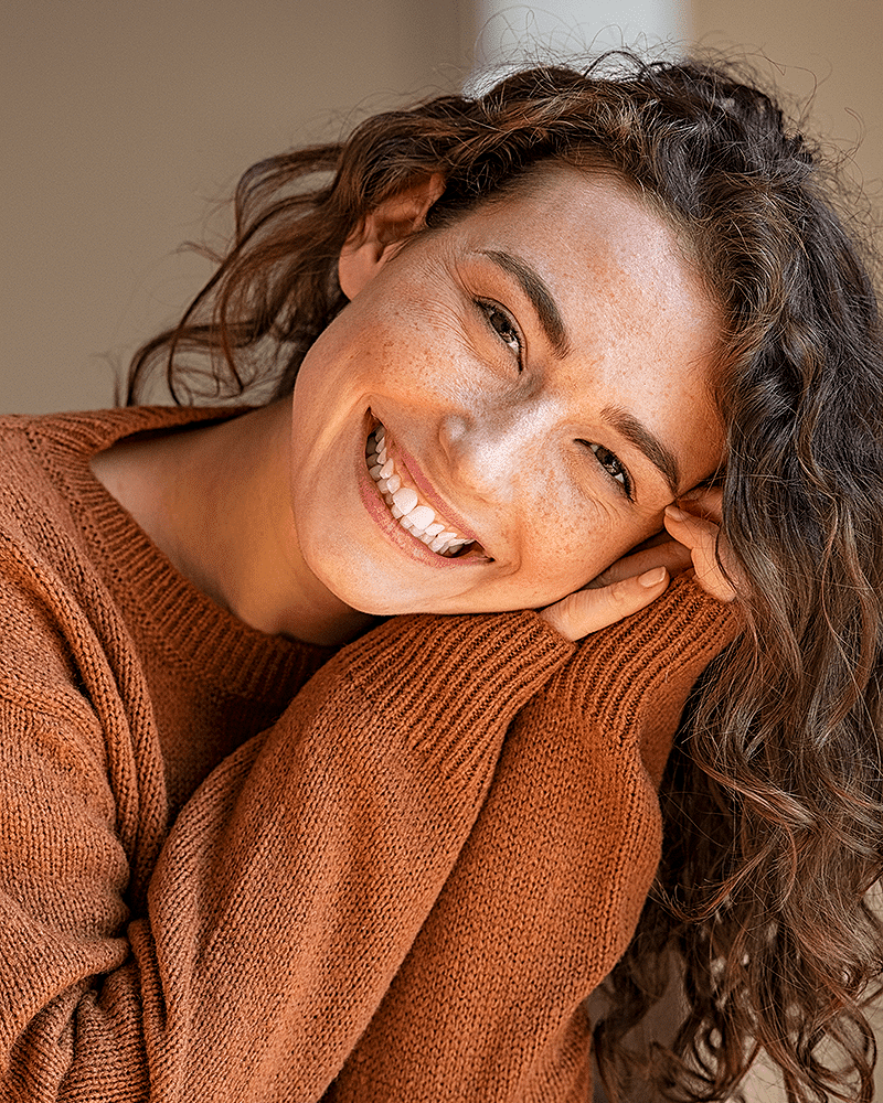 best breast lift in Alberta best medical spa in southern Alberta Calgary and Kalispell
